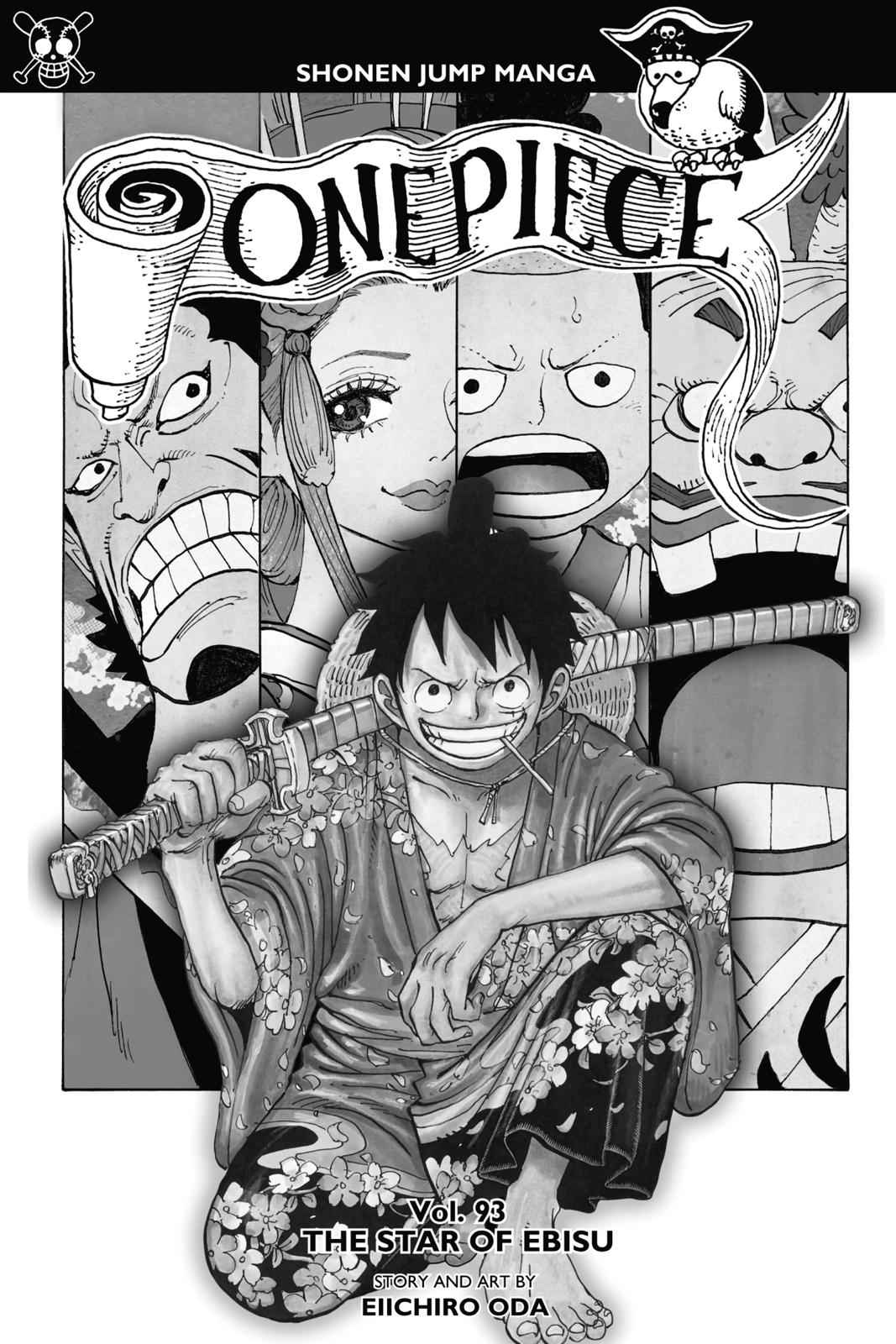 chapter932